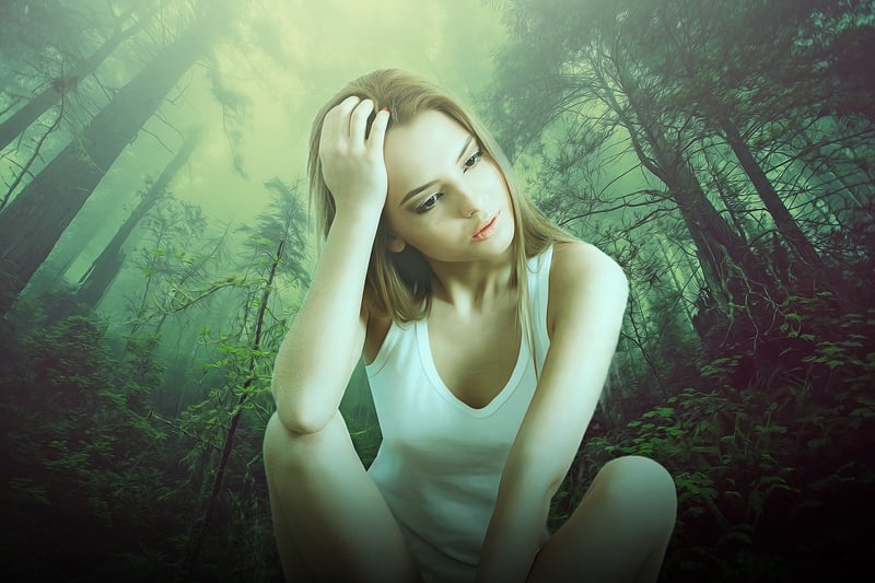 Alternate Realities
