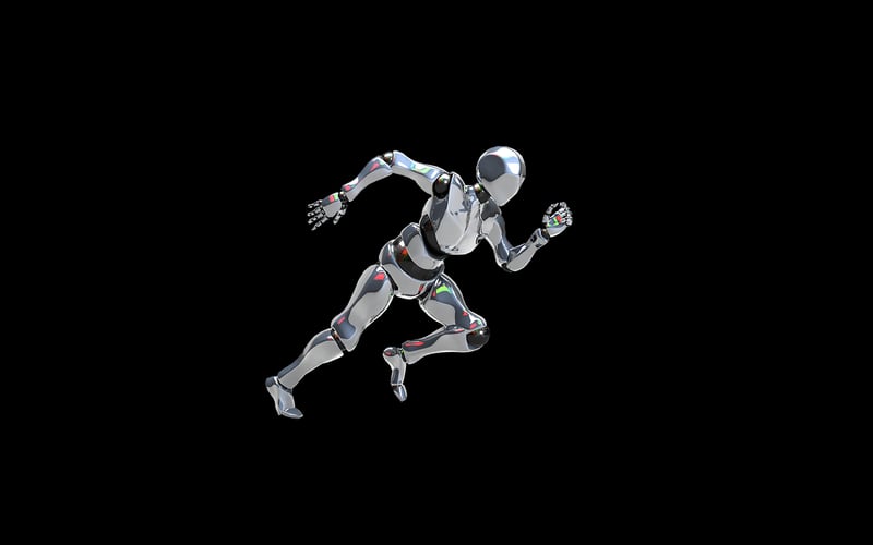 AI Technology