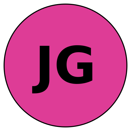 JourneyGold